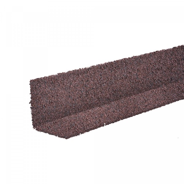 Уголок металлический внутренний ТЕХНОНИКОЛЬ HAUBERK, Шотландский купить в Звенигороде