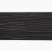 Заборная доска RusDecking UnoDeck Forte - Графит купить в Звенигороде