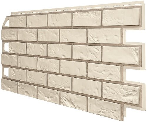 Фасадная панель VOX SOLID BRICK REGULAR ковентри купить в Звенигороде