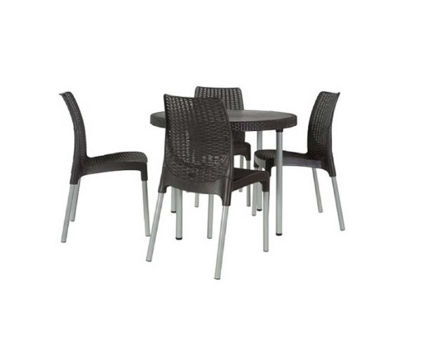 Комплект Jersey set купить в Звенигороде