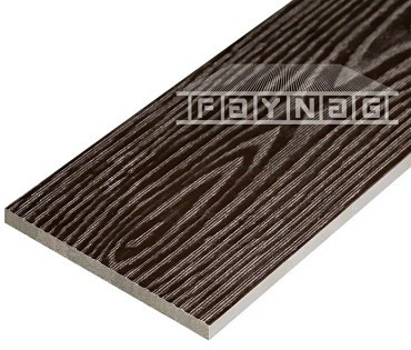 Планкен из ДПК Faynag PINO 3D Венге купить в Звенигороде