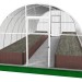 Доска грядочная NauticPrime 450x35x2950мм, Венге купить в Звенигороде