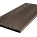 Доска грядочная NauticPrime 450x35x2950мм, Венге купить в Звенигороде
