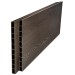 Доска грядочная NauticPrime 450x35x2950мм, Венге купить в Звенигороде