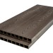 Доска грядочная NauticPrime 450x35x2950мм, Венге купить в Звенигороде