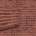 Фасадная панель VOX SOLID BRICK REGULAR дорсет купить в Звенигороде