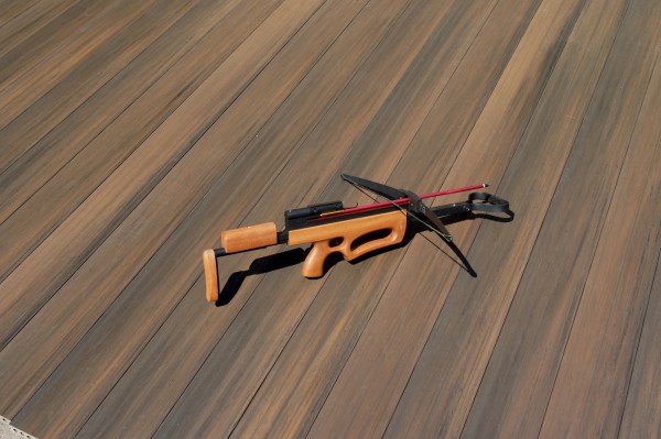 Террасная доска из ДПК Terrapol Практик мультиколор Каньон (под заказ) купить в Звенигороде