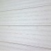 Фасадная доска из ДПК Faynag Premium Palma Серебро купить в Звенигороде