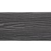 Заборная доска RusDecking UnoDeck Forte - Серый купить в Звенигороде