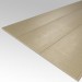 Фиброцементный сайдинг Roofas SIDING (широкий) 12мм Песчаник светлый купить в Звенигороде