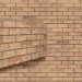 Фасадная панель VOX SOLID BRICK REGULAR эксетер купить в Звенигороде