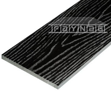 Планкен из ДПК Faynag PINO 3D Кварц купить в Звенигороде