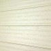 Фасадная доска из ДПК Faynag Premium Palma Слоновая кость купить в Звенигороде