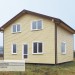 Сайдинг Ю-Пласт TIMBERBLOCK Ель (Тимберблок), Балтийская купить в Звенигороде