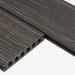 Террасная доска из ДПК CM Decking серия ZEBRANO цвет бежево-серый (под заказ) купить в Звенигороде