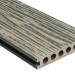 Террасная доска из ДПК CM Decking серия ZEBRANO цвет бежево-серый (под заказ) купить в Звенигороде
