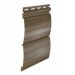Виниловый сайдинг FineBer Standart Royal Wood, Ольха купить в Звенигороде
