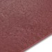 Фиброцементный сайдинг Roofas Board Stone Гранит красный купить в Звенигороде