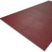 Фиброцементный сайдинг Roofas Board Stone Гранит красный купить в Звенигороде