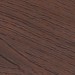 Ступени из ДПК WOODVEX Select Темно-коричневый купить в Звенигороде