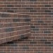 Фасадная панель VOX SOLID BRICK REGULAR йорк купить в Звенигороде