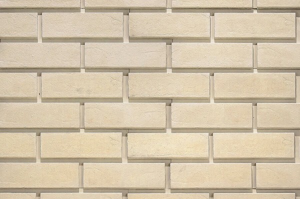 Фиброцементные панели КАНЬОН коллекция ГЛАДКИЙ Кирпич 3 купить в Звенигороде