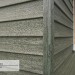 Сайдинг Ю-Пласт TIMBERBLOCK Ель (Тимберблок), Ирландская купить в Звенигороде