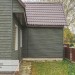 Сайдинг Ю-Пласт TIMBERBLOCK Ель (Тимберблок), Ирландская купить в Звенигороде