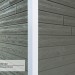 Фасадная панель Ю-Пласт Хокла Color Ирландский мох купить в Звенигороде