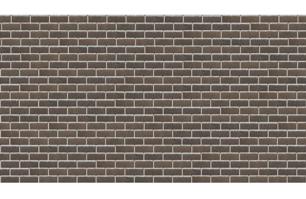 Фасадная плитка Docke Premium, Brick, Зрелый каштан купить в Звенигороде