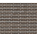 Фасадная плитка Docke Premium, Brick, Зрелый каштан купить в Звенигороде