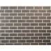 Фасадная плитка Docke Premium, Brick, Зрелый каштан купить в Звенигороде