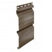 Виниловый сайдинг FineBer Standart Royal Wood, Груша купить в Звенигороде