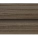Виниловый сайдинг FineBer Standart Royal Wood, Груша купить в Звенигороде