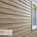 Сайдинг Ю-Пласт TIMBERBLOCK Ель (Тимберблок), Альпийская купить в Звенигороде