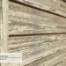 Сайдинг Ю-Пласт TIMBERBLOCK Ель (Тимберблок), Альпийская купить в Звенигороде