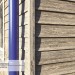 Сайдинг Ю-Пласт TIMBERBLOCK Ель (Тимберблок), Альпийская купить в Звенигороде