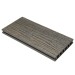 Террасная доска из ДПК CM Decking серия ZEBRANO цвет графит (под заказ) купить в Звенигороде