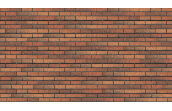 Фасадная плитка Docke Premium, Brick, Клубника купить в Звенигороде