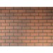 Фасадная плитка Docke Premium, Brick, Клубника купить в Звенигороде