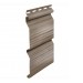 Виниловый сайдинг FineBer Standart Royal Wood, Сосна купить в Звенигороде