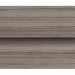 Виниловый сайдинг FineBer Standart Royal Wood, Сосна купить в Звенигороде