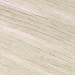 Ступени из ДПК WOODVEX Select Сакура купить в Звенигороде