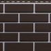 ФП Grand Line клинкерный кирпич ПРЕМИУМ шоколад купить в Звенигороде