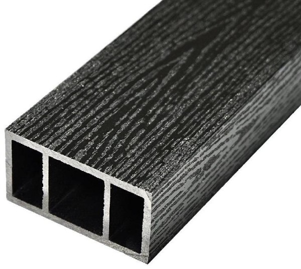 Брус FAYNAG WOOD кварц купить в Звенигороде