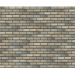 Фасадная плитка Docke Premium, Brick, Вагаси купить в Звенигороде