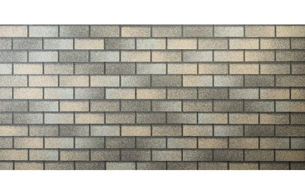 Фасадная плитка Docke Premium, Brick, Вагаси купить в Звенигороде