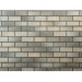 Фасадная плитка Docke Premium, Brick, Вагаси купить в Звенигороде