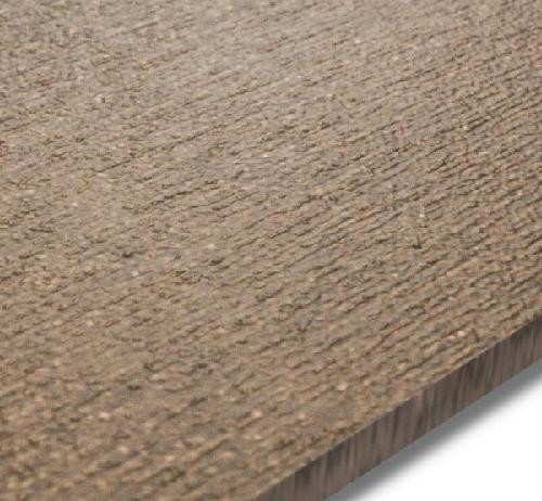 Фиброцементные панели Roofas COLOR Line Mustard купить в Звенигороде