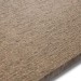 Фиброцементные панели Roofas COLOR Line Mustard купить в Звенигороде